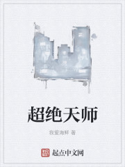k频道网址导航com