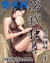 女人图片黄一点图片