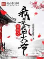 2828在线