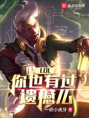 1800df免费视频