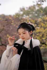 蒋素秋程大川小说免费读