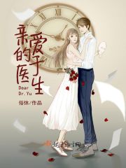 太极从零开始