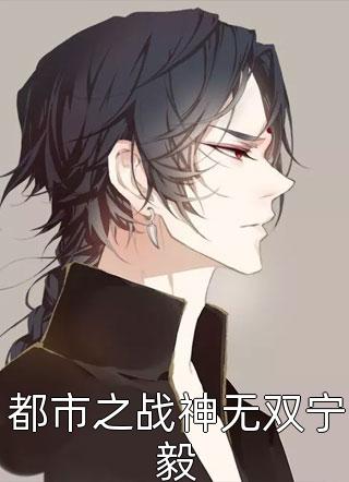 345电影网手机版