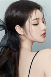 曰批全过程又爽又大又黄