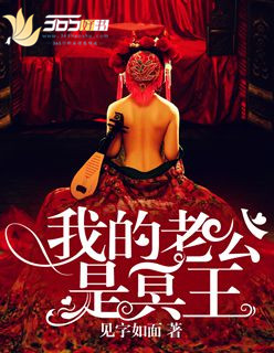 嗯…轻点