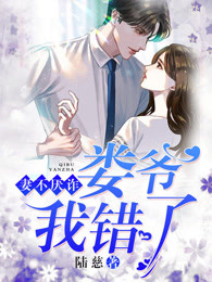 二十七位美女撒尿视频
