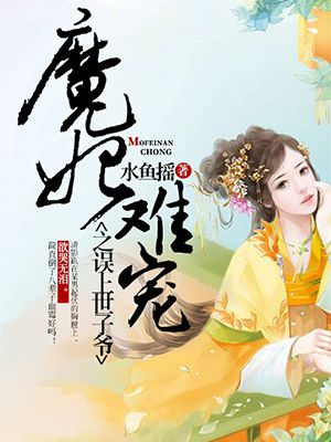 69热官网ios