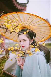 幽灵战车