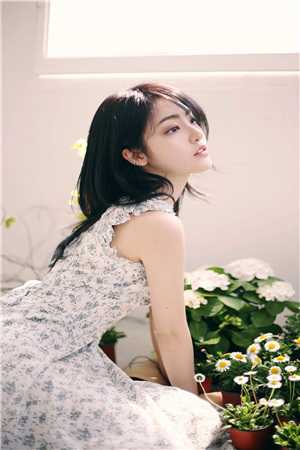 遇蛇小说免费阅读
