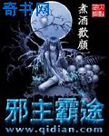 深度诱入欲晓小说