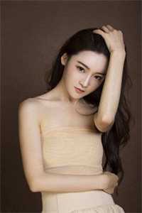 汤芳大胆生殖器12张