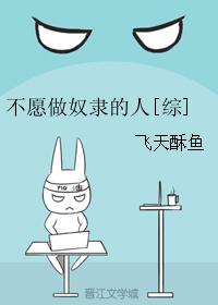 那曲虫草怎么辨别