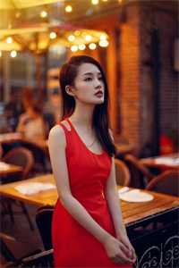 啊好深轻点