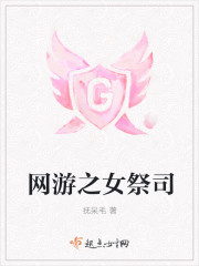 pgone百度云