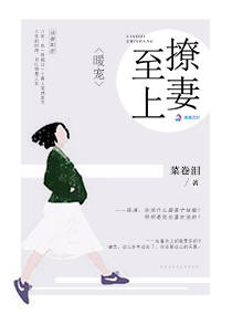 阿凡达2在线观看完整免费高清英语