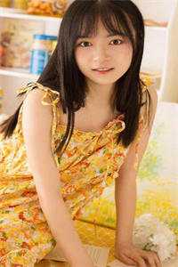 bb视频app