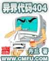 385abc.com