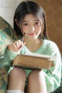 精灵女王