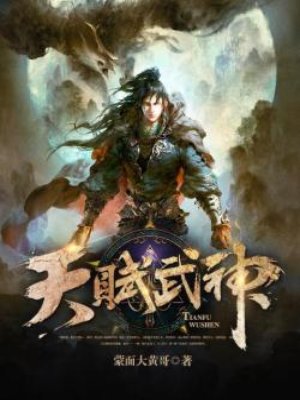 杨坤微博
