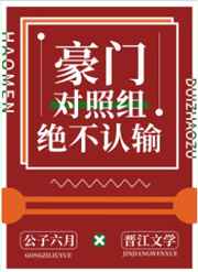 乡村大凶器txt全集