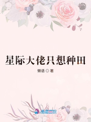 jojo石之海