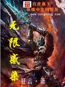 plsql下载