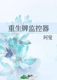 44pd.com