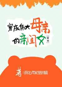 国模337人人本艺术150p
