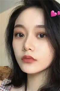 禁忌4