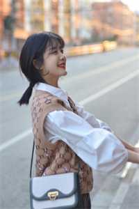 长谷真理香