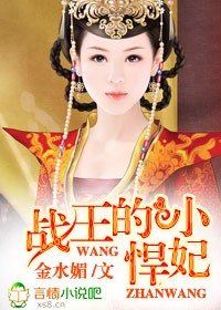 原神4.2前瞻兑换码