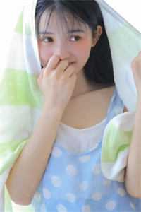黑暗圣经动漫观看