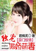 美女xnxx