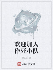 www.baoyu40.com