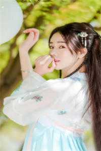 女集中营电影