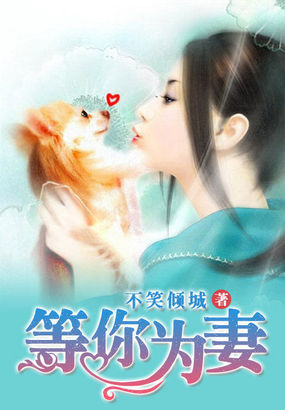 治疗白塞最厉害的中医