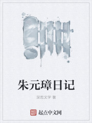 唐国强前妻为什么上吊
