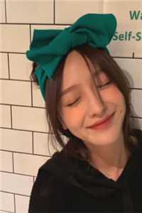 娇喘的声音污