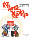 美国一级毛片aa