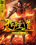 365天和我的黑道大佬