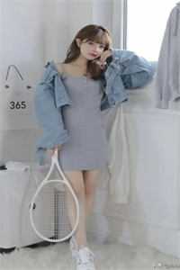 名门暖婚 权爷盛宠妻