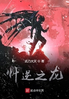 狂乱家族