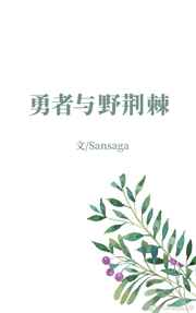 武侠世界的书生小说