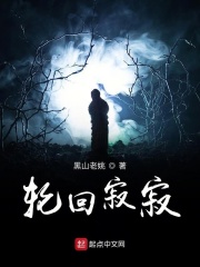 chloevevrier个人网站