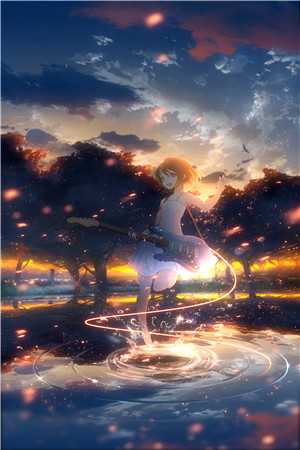 黛妃小说作品集