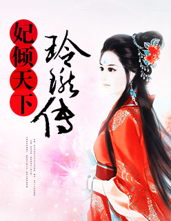 双阳电影院排片表
