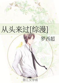 韩媒:朝鲜无人机神出鬼没