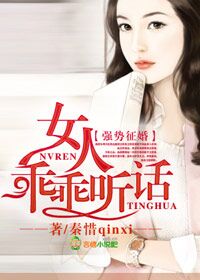 xdevios中文官网下载app
