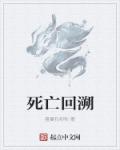 就爱电影网