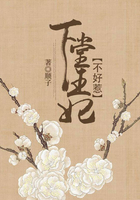 门电影高清完整版